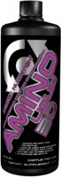 Фото - Аминокислоты Scitec Nutrition Amino 30 Liquid 1000 ml
