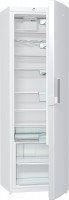 Фото - Холодильник Gorenje R 6192 DW белый