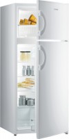 Фото - Холодильник Gorenje RF 4121 AW белый