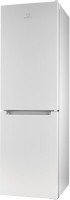 Фото - Холодильник Indesit LR 8 S1 W белый