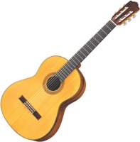 Фото - Гитара Yamaha CG151S