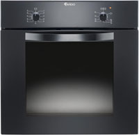 Фото - Духовой шкаф ARDO HX 020 G