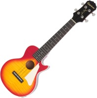 Фото - Гитара Epiphone Les Paul Ukulele 