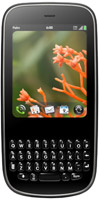 Мобильный телефон Palm Pixi 8 ГБ