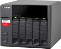 Фото - NAS-сервер QNAP TS-531P ОЗУ 2 ГБ