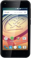 Фото - Мобильный телефон Prestigio MultiPhone 3403 DUO 4 ГБ / 0.5 ГБ