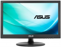 Фото - Монитор Asus VT168N 16 "  черный