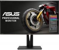 Фото - Монитор Asus ProArt PA329Q 32 "  черный