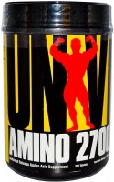 Аминокислоты Universal Nutrition Amino 2700 120 tab 