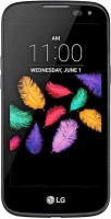 Фото - Мобильный телефон LG K3 8&nbsp;ГБ