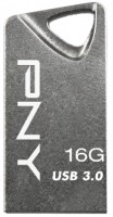 Фото - USB-флешка PNY T3 Attache 16 ГБ