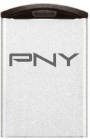 Фото - USB-флешка PNY Micro M2 Attache 32Gb 