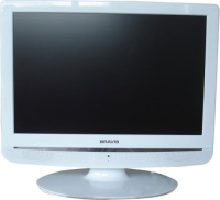 Фото - Телевизор BRAVIS LCC-1932
