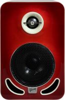 Фото - Акустическая система Gibson Les Paul 4 Reference Monitor