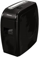 Фото - Уничтожитель бумаги Fellowes PowerShred 21Cs 