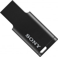 Фото - USB-флешка Sony Micro Vault USM-M1 32 ГБ