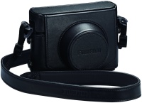 Фото - Сумка для камеры Fujifilm LC-X30 