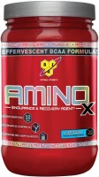 Аминокислоты BSN Amino X 435 g 