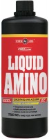 Фото - Аминокислоты Form Labs Liquid Amino 1000 ml 