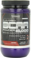 Аминокислоты Ultimate Nutrition BCAA 12000 Powder 457 g 