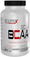 Фото - Аминокислоты Blastex BCAA Xline 500 g 