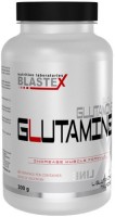 Фото - Аминокислоты Blastex Glutamine Xline 300 g 