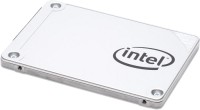 Фото - SSD Intel DC S3100 SSDSC2KI480H601 480 ГБ