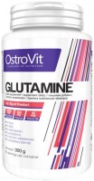 Фото - Аминокислоты OstroVit Glutamine 500 g 