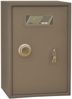 Фото - Сейф SAFEtronics ZSL 65MES