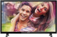 Фото - Телевизор Sharp LC-48CFF6002E 48 "