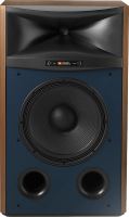 Фото - Акустическая система JBL Studio Monitor 4367 