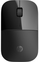 Фото - Мышка HP Z3700 Wireless Mouse 