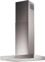 Фото - Вытяжка Electrolux EFC 60244 X нержавейка