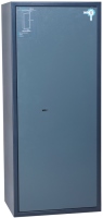 Фото - Сейф Ferocon OLS-PL-105.K