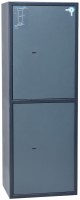 Фото - Сейф Ferocon OLS-PL-125.K