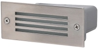 Фото - Прожектор / светильник Horoz Electric HL955L