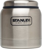 Фото - Термос Stanley Adventure Vacuum Food Jar 0.41 0.41&nbsp;л