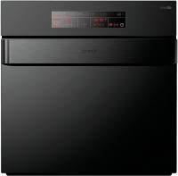 Фото - Духовой шкаф Gorenje BO 87 ORA B 