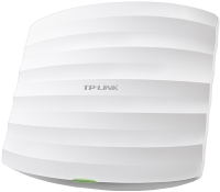 Фото - Wi-Fi адаптер TP-LINK EAP330 