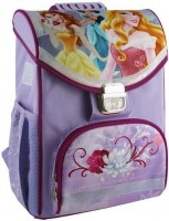 Фото - Школьный рюкзак (ранец) KITE Princess P14-529K 