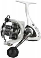 Фото - Катушка Okuma Inspira ISX-30W