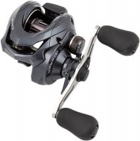 Фото - Катушка Shimano Casitas 151HG