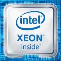 Фото - Процессор Intel Xeon E7 v4 E7-4809 v4