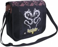 Фото - Школьный рюкзак (ранец) Cool for School Bside