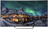 Фото - Телевизор Sony KD-65S8005C 65 "