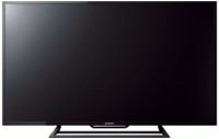 Фото - Телевизор Sony KDL-32R405C