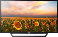 Фото - Телевизор Sony KDL-32RD430 32 "  черный