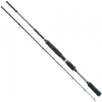 Фото - Удилище Pontoon 21 Fair Gad FRS702MLF