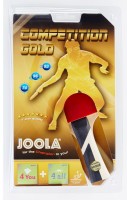 Фото - Ракетка для настольного тенниса Joola Competition Gold 