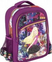 Фото - Школьный рюкзак (ранец) Cool for School Beauty 15.5 